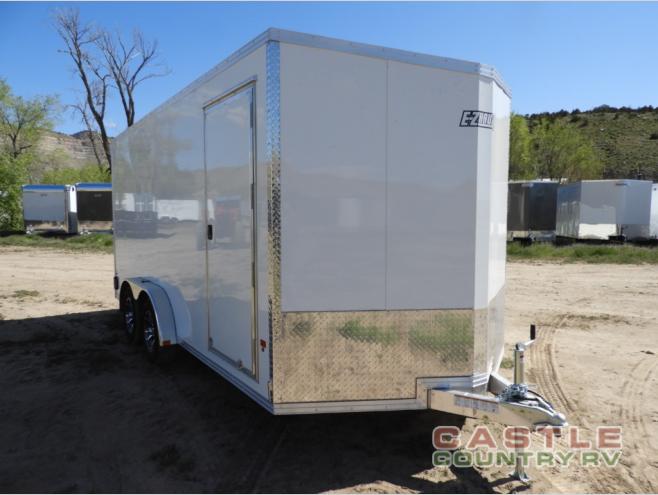 EX hauler 2 main
