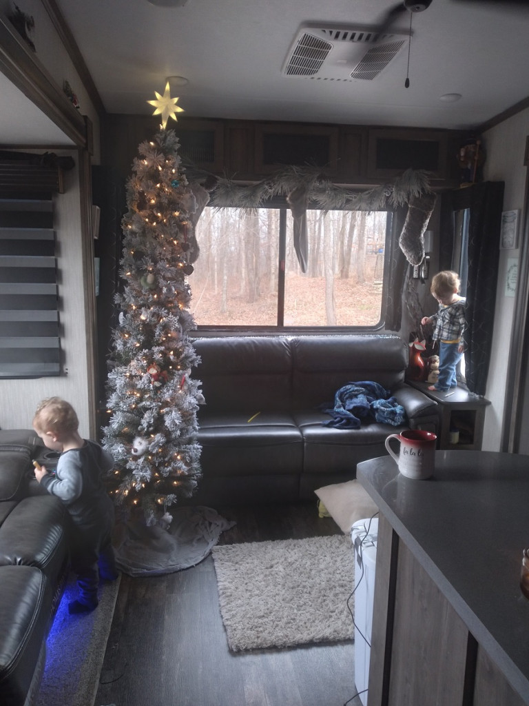 RV Christmas 3