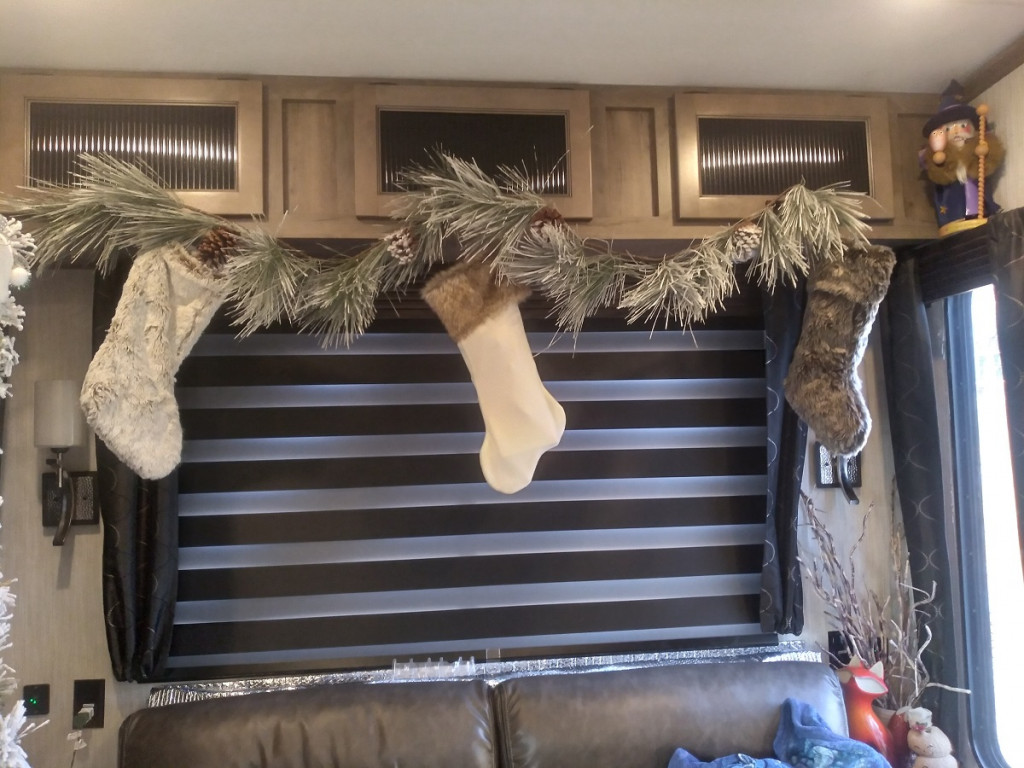 RV Christmas 7