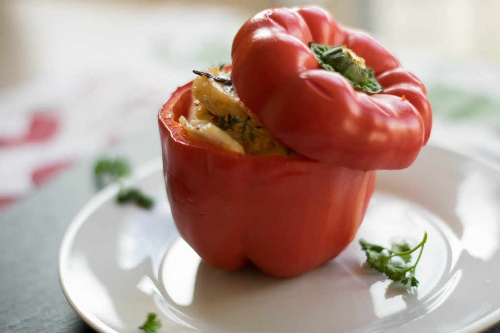 stuffed-pepper-2255998_1280