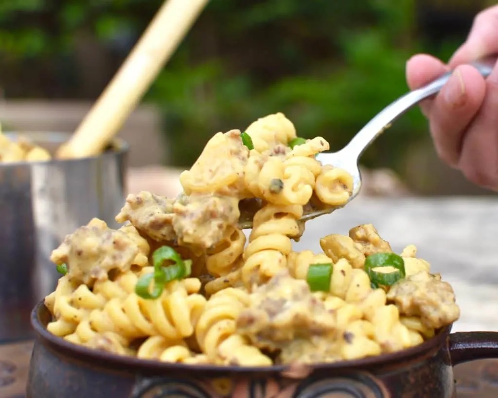 Sausage-Pumpkin-Pasta-Spoon-1024x820