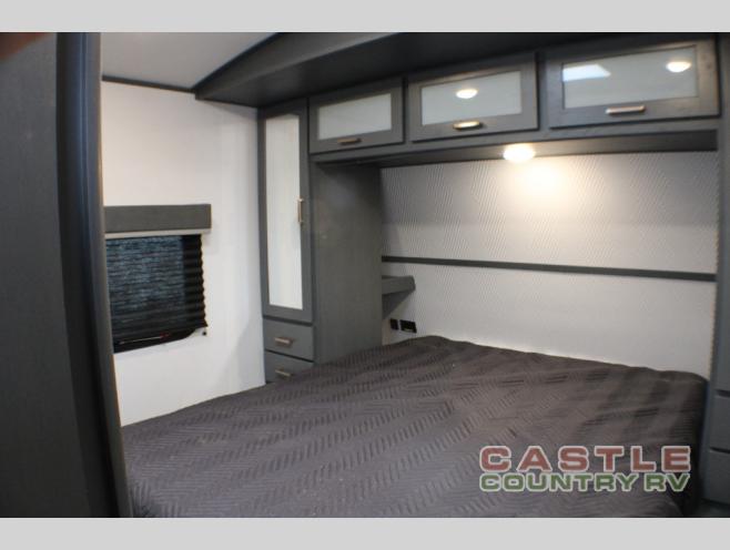 Keystone Bedroom