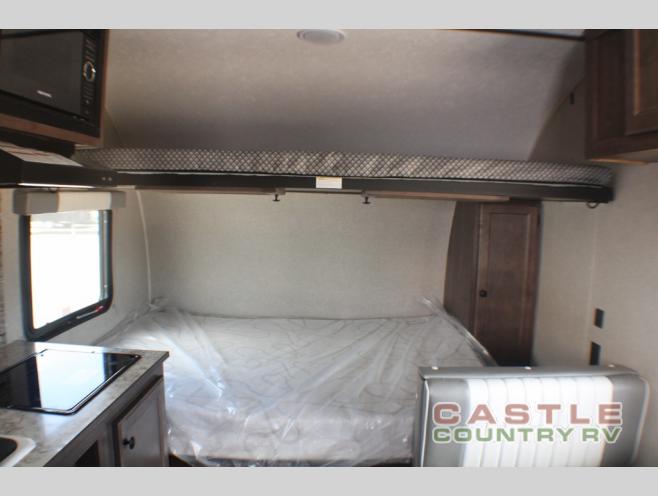 Sunset Bunks