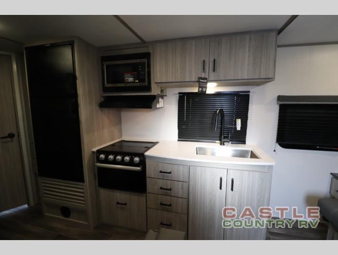 Keystone Kitchen